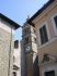campanile_piazza_san_lorenzo02.jpg